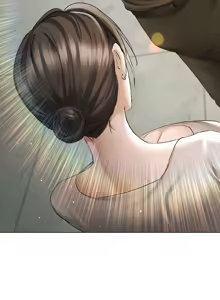 Page 66 of 契约的代价 |  要命的契约 | 契約的代價 | 要命的契約 1-31 第一季 完结 - preview thumbnail
