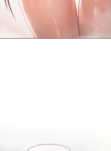 Page 75 of 契约的代价 |  要命的契约 | 契約的代價 | 要命的契約 1-31 第一季 完结 - preview thumbnail