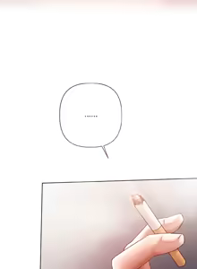 Page 86 of 契约的代价 |  要命的契约 | 契約的代價 | 要命的契約 1-31 第一季 完结 - preview thumbnail