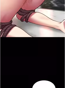 Page 108 of 女友不能说的事 | 女友不能說的事 1-18 - preview thumbnail