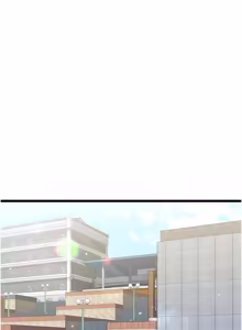 Page 12 of 女友不能说的事 | 女友不能說的事 1-18 - preview thumbnail