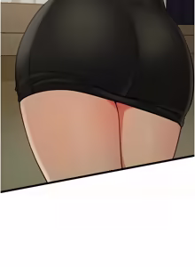 Page 122 of 女友不能说的事 | 女友不能說的事 1-18 - preview thumbnail
