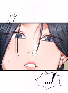 Page 123 of 女友不能说的事 | 女友不能說的事 1-18 - preview thumbnail