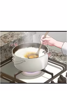 Page 124 of 女友不能说的事 | 女友不能說的事 1-18 - preview thumbnail