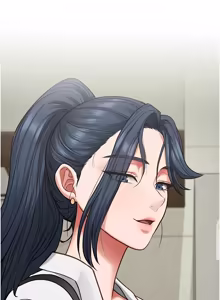 Page 129 of 女友不能说的事 | 女友不能說的事 1-18 - preview thumbnail