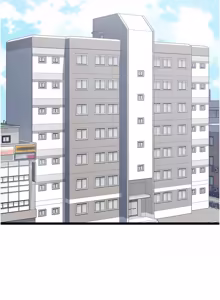 Page 130 of 女友不能说的事 | 女友不能說的事 1-18 - preview thumbnail