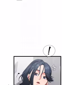 Page 131 of 女友不能说的事 | 女友不能說的事 1-18 - preview thumbnail