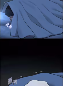 Page 137 of 女友不能说的事 | 女友不能說的事 1-18 - preview thumbnail