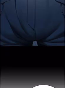 Page 154 of 女友不能说的事 | 女友不能說的事 1-18 - preview thumbnail