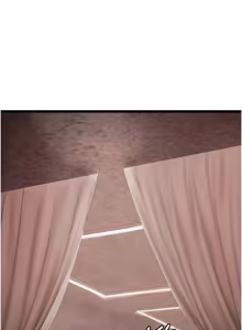 Page 171 of 女友不能说的事 | 女友不能說的事 1-18 - preview thumbnail