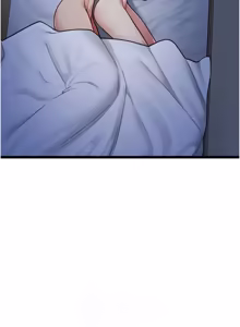 Page 228 of 女友不能说的事 | 女友不能說的事 1-18 - preview thumbnail