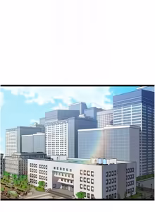 Page 231 of 女友不能说的事 | 女友不能說的事 1-18 - preview thumbnail