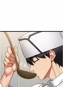 Page 239 of 女友不能说的事 | 女友不能說的事 1-18 - preview thumbnail