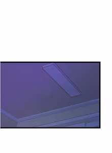 Page 31 of 女友不能说的事 | 女友不能說的事 1-18 - preview thumbnail
