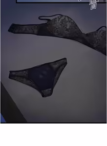 Page 32 of 女友不能说的事 | 女友不能說的事 1-18 - preview thumbnail