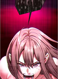 Page 5 of 女友不能说的事 | 女友不能說的事 1-18 - preview thumbnail