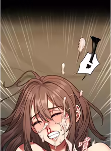 Page 82 of 女友不能说的事 | 女友不能說的事 1-18 - preview thumbnail
