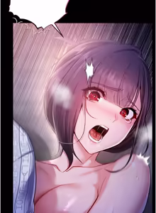 Page 110 of 不纯吸血鬼 | 不純吸血鬼 1-22 - preview thumbnail