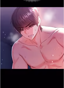 Page 115 of 不纯吸血鬼 | 不純吸血鬼 1-22 - preview thumbnail