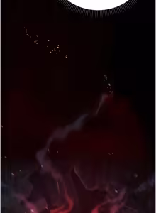 Page 13 of 不纯吸血鬼 | 不純吸血鬼 1-22 - preview thumbnail