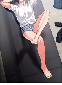 Page 140 of 不纯吸血鬼 | 不純吸血鬼 1-22 - preview thumbnail
