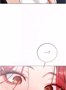 Page 145 of 不纯吸血鬼 | 不純吸血鬼 1-22 - preview thumbnail