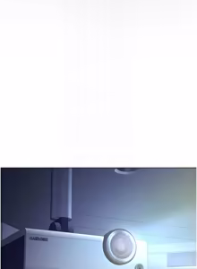 Page 158 of 不纯吸血鬼 | 不純吸血鬼 1-22 - preview thumbnail