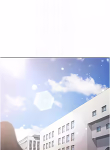 Page 162 of 不纯吸血鬼 | 不純吸血鬼 1-22 - preview thumbnail