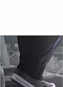 Page 169 of 不纯吸血鬼 | 不純吸血鬼 1-22 - preview thumbnail
