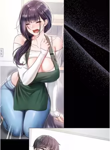 Page 188 of 不纯吸血鬼 | 不純吸血鬼 1-22 - preview thumbnail