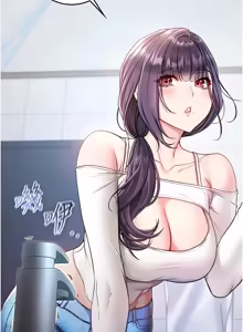 Page 189 of 不纯吸血鬼 | 不純吸血鬼 1-22 - preview thumbnail