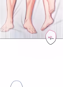 Page 232 of 不纯吸血鬼 | 不純吸血鬼 1-22 - preview thumbnail