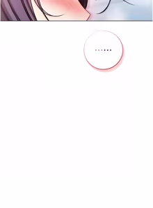 Page 235 of 不纯吸血鬼 | 不純吸血鬼 1-22 - preview thumbnail