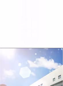 Page 247 of 不纯吸血鬼 | 不純吸血鬼 1-22 - preview thumbnail