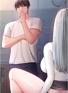 Page 259 of 不纯吸血鬼 | 不純吸血鬼 1-22 - preview thumbnail