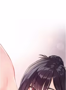 Page 26 of 不纯吸血鬼 | 不純吸血鬼 1-22 - preview thumbnail