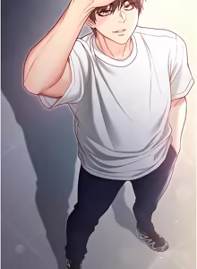 Page 300 of 不纯吸血鬼 | 不純吸血鬼 1-22 - preview thumbnail