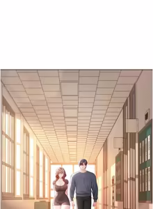 Page 316 of 不纯吸血鬼 | 不純吸血鬼 1-22 - preview thumbnail