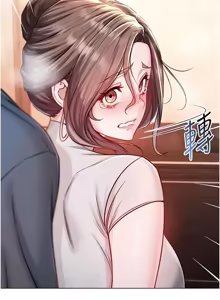Page 359 of 不纯吸血鬼 | 不純吸血鬼 1-22 - preview thumbnail
