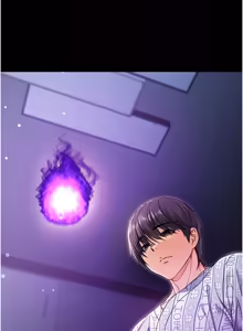 Page 40 of 不纯吸血鬼 | 不純吸血鬼 1-22 - preview thumbnail