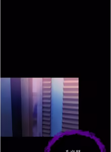 Page 60 of 不纯吸血鬼 | 不純吸血鬼 1-22 - preview thumbnail