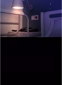 Page 63 of 不纯吸血鬼 | 不純吸血鬼 1-22 - preview thumbnail