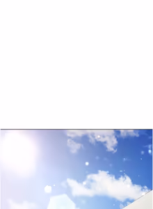 Page 67 of 不纯吸血鬼 | 不純吸血鬼 1-22 - preview thumbnail