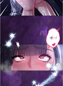 Page 93 of 不纯吸血鬼 | 不純吸血鬼 1-22 - preview thumbnail