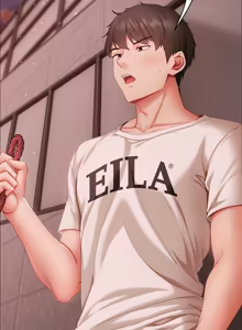 Page 115 of 那個小太妹 1-14 - preview thumbnail