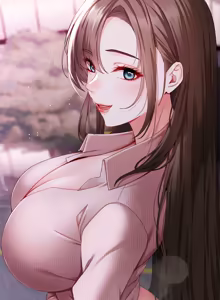 Page 14 of 那個小太妹 1-14 - preview thumbnail