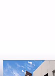Page 186 of 那個小太妹 1-14 - preview thumbnail