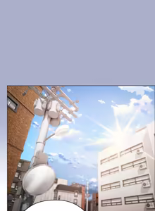 Page 192 of 那個小太妹 1-14 - preview thumbnail