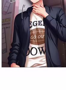 Page 213 of 那個小太妹 1-14 - preview thumbnail