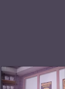 Page 225 of 那個小太妹 1-14 - preview thumbnail